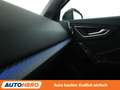 Audi Q2 1.4 TFSI ACT Sport*SLINE*NAVI*TEMPO*LED*PDC*SHZ* Gris - thumbnail 28