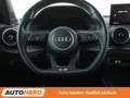 Audi Q2 1.4 TFSI ACT Sport*SLINE*NAVI*TEMPO*LED*PDC*SHZ* Gris - thumbnail 19