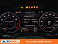 Audi Q2 1.4 TFSI ACT Sport*SLINE*NAVI*TEMPO*LED*PDC*SHZ* Gris - thumbnail 20