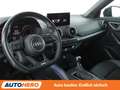 Audi Q2 1.4 TFSI ACT Sport*SLINE*NAVI*TEMPO*LED*PDC*SHZ* Gris - thumbnail 11