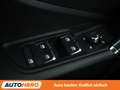 Audi Q2 1.4 TFSI ACT Sport*SLINE*NAVI*TEMPO*LED*PDC*SHZ* Gris - thumbnail 25