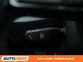 Audi Q2 1.4 TFSI ACT Sport*SLINE*NAVI*TEMPO*LED*PDC*SHZ* Gris - thumbnail 27
