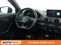 Audi Q2 1.4 TFSI ACT Sport*SLINE*NAVI*TEMPO*LED*PDC*SHZ* Gris - thumbnail 13