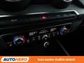 Audi Q2 1.4 TFSI ACT Sport*SLINE*NAVI*TEMPO*LED*PDC*SHZ* Gris - thumbnail 23