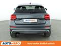 Audi Q2 1.4 TFSI ACT Sport*SLINE*NAVI*TEMPO*LED*PDC*SHZ* Gris - thumbnail 5