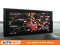 Audi Q2 1.4 TFSI ACT Sport*SLINE*NAVI*TEMPO*LED*PDC*SHZ* Gris - thumbnail 22