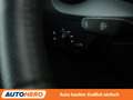 Audi Q2 1.4 TFSI ACT Sport*SLINE*NAVI*TEMPO*LED*PDC*SHZ* Gris - thumbnail 26
