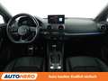 Audi Q2 1.4 TFSI ACT Sport*SLINE*NAVI*TEMPO*LED*PDC*SHZ* Gris - thumbnail 12