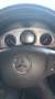 Mercedes-Benz C 320 T Avantgarde 4MATIC CDI Aut. - thumbnail 8