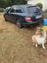 Mercedes-Benz C 320 T Avantgarde 4MATIC CDI Aut. - thumbnail 1