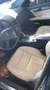 Mercedes-Benz C 320 T Avantgarde 4MATIC CDI Aut. - thumbnail 6