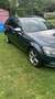 Mercedes-Benz C 320 T Avantgarde 4MATIC CDI Aut. - thumbnail 4