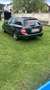 Mercedes-Benz C 320 T Avantgarde 4MATIC CDI Aut. - thumbnail 3