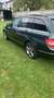 Mercedes-Benz C 320 T Avantgarde 4MATIC CDI Aut. - thumbnail 5