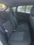 Ford Fiesta Fiesta VI 2013 5p 1.4 tdci Titanium c/esp E5 Grijs - thumbnail 10