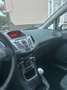 Ford Fiesta Fiesta VI 2013 5p 1.4 tdci Titanium c/esp E5 Grijs - thumbnail 4