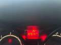 Ford Fiesta Fiesta VI 2013 5p 1.4 tdci Titanium c/esp E5 Grijs - thumbnail 7