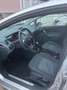 Ford Fiesta Fiesta VI 2013 5p 1.4 tdci Titanium c/esp E5 Grijs - thumbnail 9