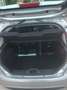 Ford Fiesta Fiesta VI 2013 5p 1.4 tdci Titanium c/esp E5 Grijs - thumbnail 6