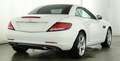 Mercedes-Benz SLC 200 9G-Tronic Білий - thumbnail 2
