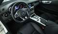 Mercedes-Benz SLC 200 9G-Tronic Weiß - thumbnail 6