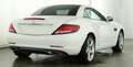 Mercedes-Benz SLC 200 9G-Tronic Weiß - thumbnail 2