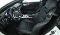 Mercedes-Benz SLC 200 9G-Tronic Blanco - thumbnail 7