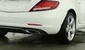 Mercedes-Benz SLC 200 9G-Tronic Blanco - thumbnail 4