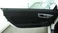 Mercedes-Benz SLC 200 9G-Tronic Weiß - thumbnail 9