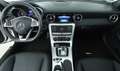 Mercedes-Benz SLC 200 9G-Tronic Blanco - thumbnail 5