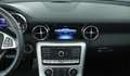 Mercedes-Benz SLC 200 9G-Tronic Bianco - thumbnail 8