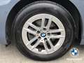 BMW 218 GPS TREKH COMF CAMERA Grigio - thumbnail 4