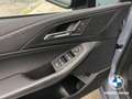 BMW 218 GPS TREKH COMF CAMERA Grigio - thumbnail 11