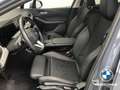 BMW 218 GPS TREKH COMF CAMERA Grigio - thumbnail 10