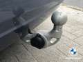 BMW 218 GPS TREKH COMF CAMERA Grigio - thumbnail 13