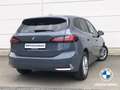 BMW 218 GPS TREKH COMF CAMERA Grigio - thumbnail 2