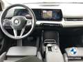 BMW 218 GPS TREKH COMF CAMERA Grigio - thumbnail 6