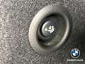 BMW 218 GPS TREKH COMF CAMERA Grigio - thumbnail 12