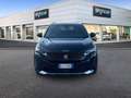 Peugeot 3008 BlueHDi 130 S&S EAT8 GT PACK Nero - thumbnail 2