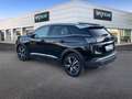 Peugeot 3008 BlueHDi 130 S&S EAT8 GT PACK Nero - thumbnail 8