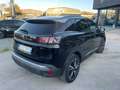 Peugeot 3008 BlueHDi 130 S&S EAT8 GT PACK Nero - thumbnail 6