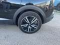 Peugeot 3008 BlueHDi 130 S&S EAT8 GT PACK Nero - thumbnail 13