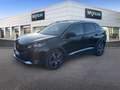 Peugeot 3008 BlueHDi 130 S&S EAT8 GT PACK Nero - thumbnail 1