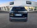 Peugeot 3008 BlueHDi 130 S&S EAT8 GT PACK Nero - thumbnail 5