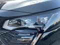 Peugeot 3008 BlueHDi 130 S&S EAT8 GT PACK Nero - thumbnail 14