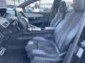 Peugeot 3008 BlueHDi 130 S&S EAT8 GT PACK Nero - thumbnail 10