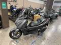 Yamaha X-Max 125 sonic grey ABS+traction control Szary - thumbnail 2