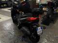 Yamaha X-Max 125 sonic grey ABS+traction control Szary - thumbnail 1