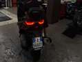 Yamaha X-Max 125 sonic grey ABS+traction control Szary - thumbnail 3