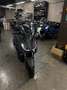 Yamaha X-Max 125 sonic grey ABS+traction control Szary - thumbnail 6